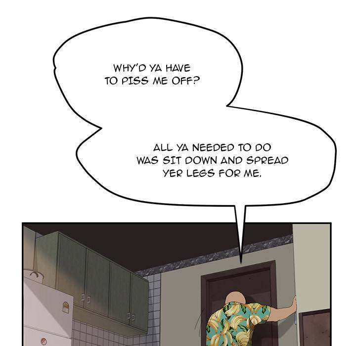 My Stepmom - Chapter 27 - Andromeda 11 page 41 hentai porn comic manga doujin